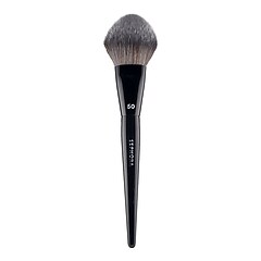 Pro Brush - Pudra Fırçası #50, SEPHORA COLLECTION